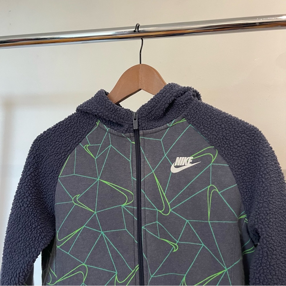 Nike Women's Hoodie